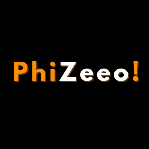 PhiZeeo
