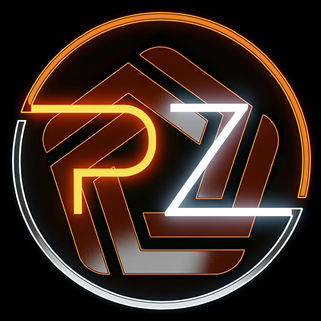 PhiZeeo logo